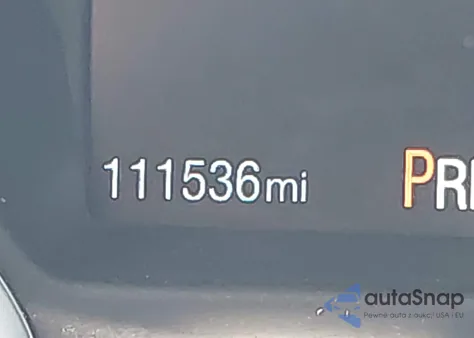 2017 Ford Focus Titanium from USA, damaged, VIN 1FADP3J28HL331830